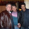 dj saulo mendes - in the mix ii 117 small